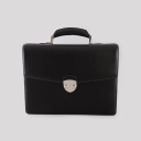 Neri Karra, , 0769s/35.03.01